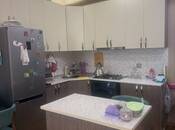 Продаётся 2-комн. новостройка 54 м², м. Кара Караев, photo 3 from 7