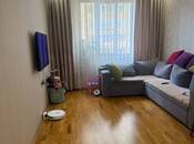 Продаётся 2-комн. новостройка 54 м², м. Кара Караев, photo 1 from 7