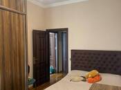 Продаётся 2-комн. новостройка 54 м², м. Кара Караев, photo 2 from 7