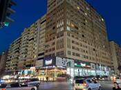 İcarəyə verilir 2 otaqlı yeni tikili 85 m², Abşeron r., photo 5 from 7