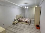 İcarəyə verilir 2 otaqlı yeni tikili 85 m², Abşeron r., photo 6 from 7