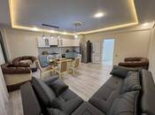 İcarəyə verilir 2 otaqlı yeni tikili 85 m², Abşeron r., photo 1 from 7