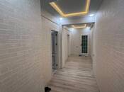 İcarəyə verilir 2 otaqlı yeni tikili 85 m², Abşeron r., photo 3 from 7