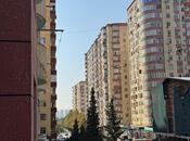 Satılır 2 otaqlı yeni tikili 50 m², İnşaatçılar m., photo 1 from 8