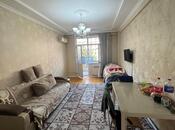Satılır 2 otaqlı yeni tikili 50 m², İnşaatçılar m., photo 7 from 8