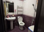 Satılır 3 otaqlı köhnə tikili 75 m², Xalqlar Dostluğu m., photo 7 from 8