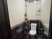 Satılır 3 otaqlı köhnə tikili 75 m², Xalqlar Dostluğu m., photo 8 from 8