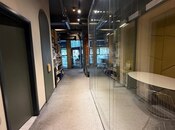 Продаётся  объект 100.5 м², м. 28 мая, photo 6 from 7