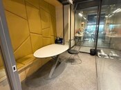 Продаётся  объект 100.5 м², м. 28 мая, photo 7 from 7