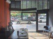 Продаётся  объект 100.5 м², м. 28 мая, photo 3 from 7