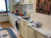 Сдается 2-комн. новостройка 100 м², м. Нариман Нариманов, photo 6 from 8