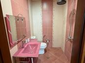 Сдаётся 3-комн. новостройка 140 м², м. Кара Караев, photo 4 from 8