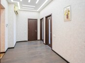 İcarəyə verilir 2 otaqlı yeni tikili 95 m², 8 Noyabr m., photo 7 from 8