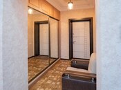 İcarəyə verilir 2 otaqlı yeni tikili 95 m², 8 Noyabr m., photo 8 from 8