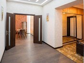İcarəyə verilir 2 otaqlı yeni tikili 95 m², 8 Noyabr m., photo 6 from 8