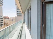 İcarəyə verilir 2 otaqlı yeni tikili 95 m², 8 Noyabr m., photo 5 from 8