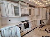 Satılır 3 otaqlı yeni tikili 126 m², Nəriman Nərimanov m., photo 7 from 8