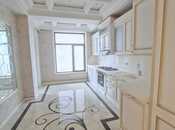 Satılır 3 otaqlı yeni tikili 126 m², Nəriman Nərimanov m., photo 8 from 8