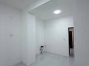 Продается  объект 65 м², Насиминский  р., photo 6 from 8