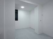 Продается  объект 65 м², Насиминский  р., photo 5 from 8