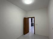 Продается  объект 65 м², Насиминский  р., photo 4 from 8