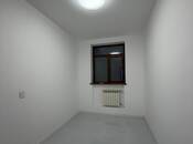 Продается  объект 65 м², Насиминский  р., photo 8 from 8