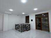 Продается  объект 65 м², Насиминский  р., photo 1 from 8