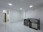 Продается  объект 65 м², Насиминский  р., photo 3 from 8