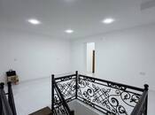 Продается  объект 65 м², Насиминский  р., photo 2 from 8
