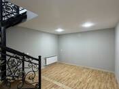Продается  объект 65 м², Насиминский  р., photo 7 from 8