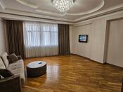 Сдается 2-комн. новостройка 80 м², м. Элмляр Академиясы, photo 2 from 8