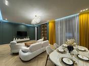 Satılır 5 otaqlı həyət evi/bağ evi 290 m², Mərdəkan q., photo 7 from 8