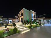 Satılır 5 otaqlı həyət evi/bağ evi 290 m², Mərdəkan q., photo 2 from 8