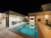 Satılır 5 otaqlı həyət evi/bağ evi 290 m², Mərdəkan q., photo 4 from 8