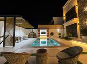 Satılır 5 otaqlı həyət evi/bağ evi 290 m², Mərdəkan q., photo 3 from 8