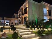Satılır 5 otaqlı həyət evi/bağ evi 290 m², Mərdəkan q., photo 5 from 8