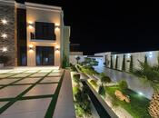 Satılır 5 otaqlı həyət evi/bağ evi 290 m², Mərdəkan q., photo 6 from 8