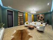 Satılır 5 otaqlı həyət evi/bağ evi 290 m², Mərdəkan q., photo 8 from 8