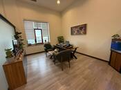 Сдается 3-комн. офис 80 м², м. Гянджлик, photo 5 from 8