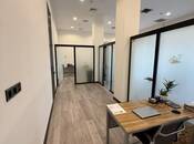 Сдается 3-комн. офис 80 м², м. Гянджлик, photo 7 from 8
