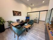 Сдается 3-комн. офис 80 м², м. Гянджлик, photo 1 from 8