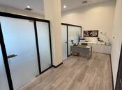 Сдается 3-комн. офис 80 м², м. Гянджлик, photo 8 from 8
