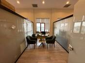 Сдается 3-комн. офис 80 м², м. Гянджлик, photo 4 from 8