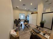 Сдается 3-комн. офис 80 м², м. Гянджлик, photo 2 from 8
