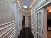 Satılır 3 otaqlı yeni tikili 120 m², Ağ şəhər q., photo 8 from 8