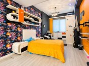 Сдается 4-комн. новостройка 220 м², м. Ичеришехер, photo 8 from 8