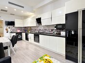 Сдается 4-комн. новостройка 220 м², м. Ичеришехер, photo 4 from 8