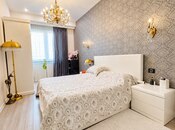 Сдается 4-комн. новостройка 220 м², м. Ичеришехер, photo 7 from 8