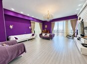 Сдается 4-комн. новостройка 220 м², м. Ичеришехер, photo 2 from 8