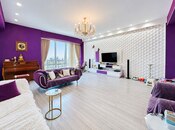 Сдается 4-комн. новостройка 220 м², м. Ичеришехер, photo 1 from 8